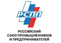 Опрос о  влиянии уровня ключевой ставки