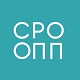 Итоги заседания Дисциплинарной комиссии СРО Ассоциации организаций профессионального проектирования от 23.04.2026 г.