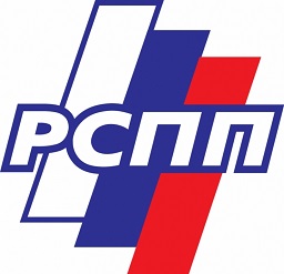 О Центре медиации при Российском союзе промышленников и предпринимателей