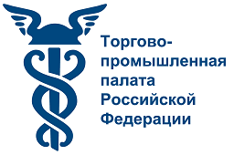 Об оптимизации нормативного правового регулирования