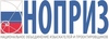 О проведении опроса по применению проектными организациями усиленной квалифицированной электронной подписи (УКЭП)