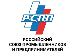 Опрос РСПП по ключевым событиям 2024 года