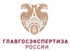 Об участии в семинаре